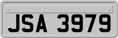 JSA3979