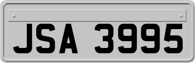 JSA3995