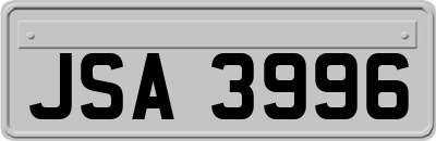 JSA3996