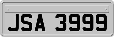 JSA3999