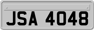 JSA4048
