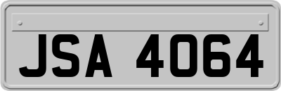 JSA4064