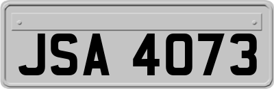 JSA4073