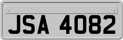 JSA4082