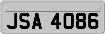 JSA4086