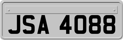 JSA4088