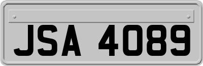 JSA4089