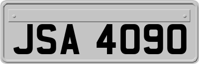 JSA4090