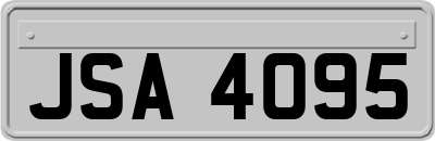 JSA4095
