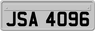 JSA4096