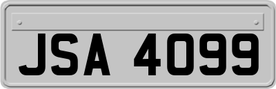 JSA4099