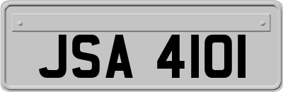 JSA4101