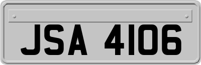 JSA4106
