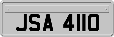 JSA4110