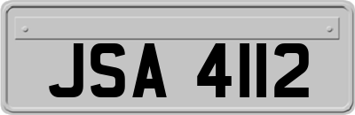 JSA4112