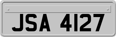 JSA4127