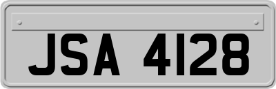 JSA4128
