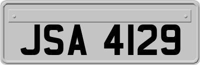 JSA4129