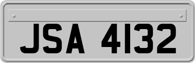 JSA4132