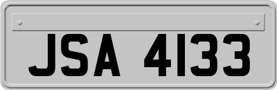 JSA4133
