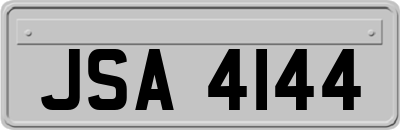 JSA4144