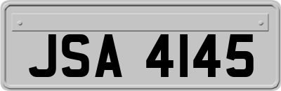 JSA4145
