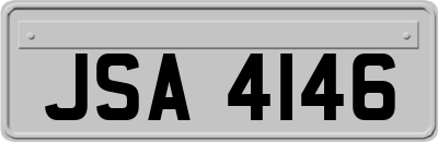 JSA4146