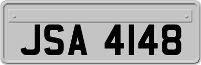 JSA4148