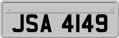 JSA4149