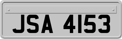JSA4153