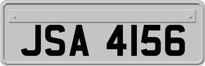 JSA4156