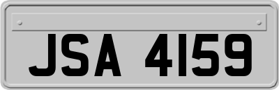 JSA4159
