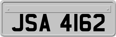 JSA4162
