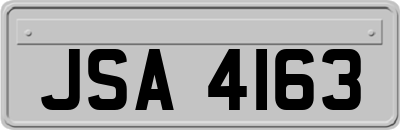 JSA4163