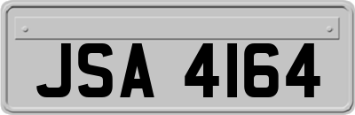 JSA4164