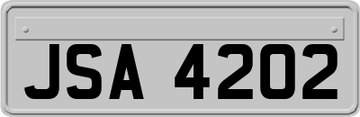 JSA4202