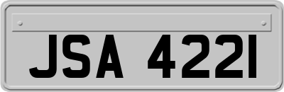 JSA4221