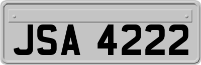 JSA4222
