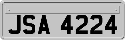 JSA4224