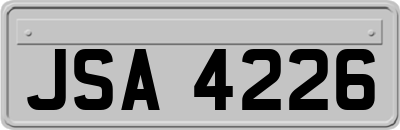 JSA4226