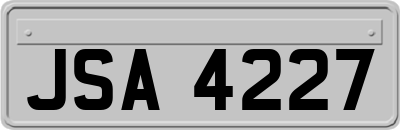 JSA4227