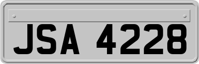 JSA4228