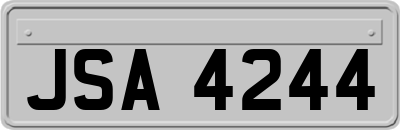 JSA4244