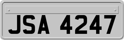 JSA4247