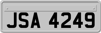 JSA4249