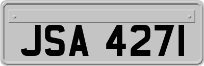 JSA4271