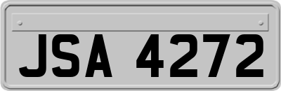 JSA4272