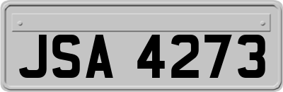 JSA4273