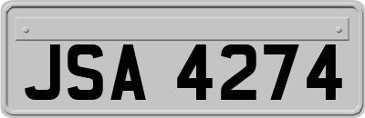 JSA4274