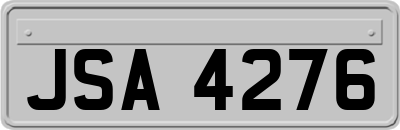 JSA4276